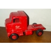 Image 4 : Dinky Supertoy No.948 McLean Tractor-Trailor & 959 Foden Dump Truck