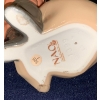 Image 5 : NAO By LLADRO Porcelain 'Santa's Best Wishes' Figurine - 4W, 4D, 9.5T