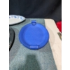 Image 2 : Serving Trays