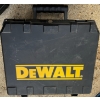 Image 8 : Construction Tools and Accessories Including RIDGID, DEWALT, DART, Lenox