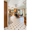 Image 13 : Rocky Mountain House Prime  Residential & Hwy Commercial Property
