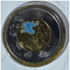 Image 3 : 2021 100th Anniversary of the Discovery of Insulin Coin Set