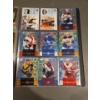 Image 8 : 2019-2020 NHL Trading Cards Upper-Deck From Tim Hortons Book