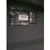 Image 6 : 50" LG LCD Television Mo.SSD16200 w/ Pivoting Wall Mount (Removal Required)