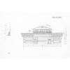 Image 26 : Dream Location In Hinton Alberta 2554 sqf 2.99 Acers Million $ Mountain Views