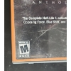 Image 11 : Assorted PC Games: Ghost Recon 2, Counter-Strike, Half-Life, Gun, Mercenaries 2 World in Flames