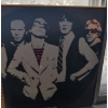 Image 3 : Vinyl Record Collection #3 - The Kings Carney Leon Russel K-Tels Mind Bender & More