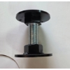 Image 2 : GH The Leveler Adjustable Leveling Feet