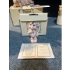Image 3 : The World Of Krystonia Dragon Figurines