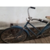 Image 2 : Vintage Hercules  Bike