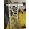 Image 2 : 18 ' Foldding Ladder 