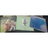 Image 6 : Assorted Records, Various Genres: Rush, Neil Young, The Who, Fleetwood Mac and More!