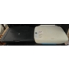 Image 1 : Canon PIXMA and HP DeskJet All-in-One Printers