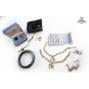 Image 4 : Collection Of Costume Jewelry.