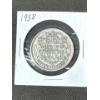 Image 1 : Canada 1938 Half Dollar Coin