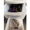 Image 9 : Brother XL--3100 Sewing Machine/, Sewing Supplies,  and More 