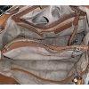 Image 4 : Assortment of Purses Including: Guess, Michael Kors, Kate Spade and More!