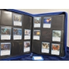 Image 10 : MTG Binders of 350+ 2020-21 Core Set Cards