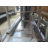 Image 12 : Aluminum and Steel Metal Scrap