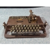 Image 1 : Hagelin BC-543 Cipher Machine 