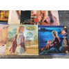 Image 2 : Country Diva Bundle! Tanya Tucker, Dolly Parton and Other Artists on Vinyl