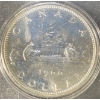 Image 2 : 1966 Canadian Uncirculated Silver Coin Set