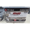 Image 4 : Drywall Screws with Storage Containers, Various Sizes and Types
