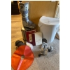 Image 1 : Household Rando's - Miscellaneous Household Items Compiled 