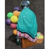 Image 4 : Royal Doulton The Old Balloon Seller Figurine H.N.1315