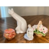 Cat Decor 