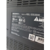 Image 3 : 32" LCD Digital Color TV -Sony Bravia  Model#KDL-32S3000 w/ Bose Surround Sound Base & Mini Speakers