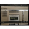Image 1 : Sony Betamax SL-5800 Video Cassette Recorder with Wood Side Panels