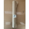 Image 9 : Painting Supplies and Caulking Tools