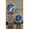 Image 3 : His & Her's GRUEN Watches - Japan Movement SR626SW