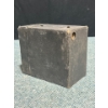Image 2 : Kodak No. 2A Brownie Model B