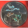 Image 5 : Commemorative Canadian Coin Collections