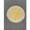 Image 4 : 2000 Oh! Canada! Uncirculated Coin Set by Royal Canadian Mint