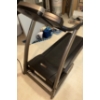 Image 7 : Sears Free Spirit Treadmill - Excersive Equipment 28x55