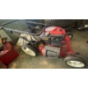 Image 2 : Craftsman Lawn Mower 650 Briggs Stratton 160cc 