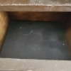 Image 5 : Furniture and Storage Baskets