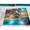 Image 6 : Collection of Stills from The Land that Time Forgot