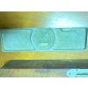 Image 3 : Antique Levels & Brass Match Holder 