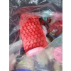 Image 5 : Silicone Molds and Art Supplies