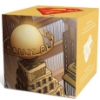 Image 3 : 2013 $20 75th Anniversary of Superman™: Metropolis - Pure Silver Coin
SKU: 125997
