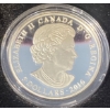 Image 3 : 2016 $5 Birthstones - January Fine Silver Coin 7.96 Grams