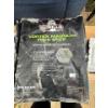tree stand tree steps 50 pack for climbing tree