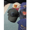Image 4 : Sport Hats & More: NHL, NFL, MLB & More