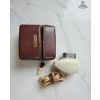 Image 3 :  Vintage Philips Philishave Electric Shaver 1960s , Vintage Shaving Box And Razor.