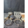 Image 1 : Plated Kitchenware's & Glassware Collection 