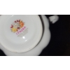 Image 11 : Assorted Dishes Including: Noritake, Royal Albert "Lenora" Teacups and More! 